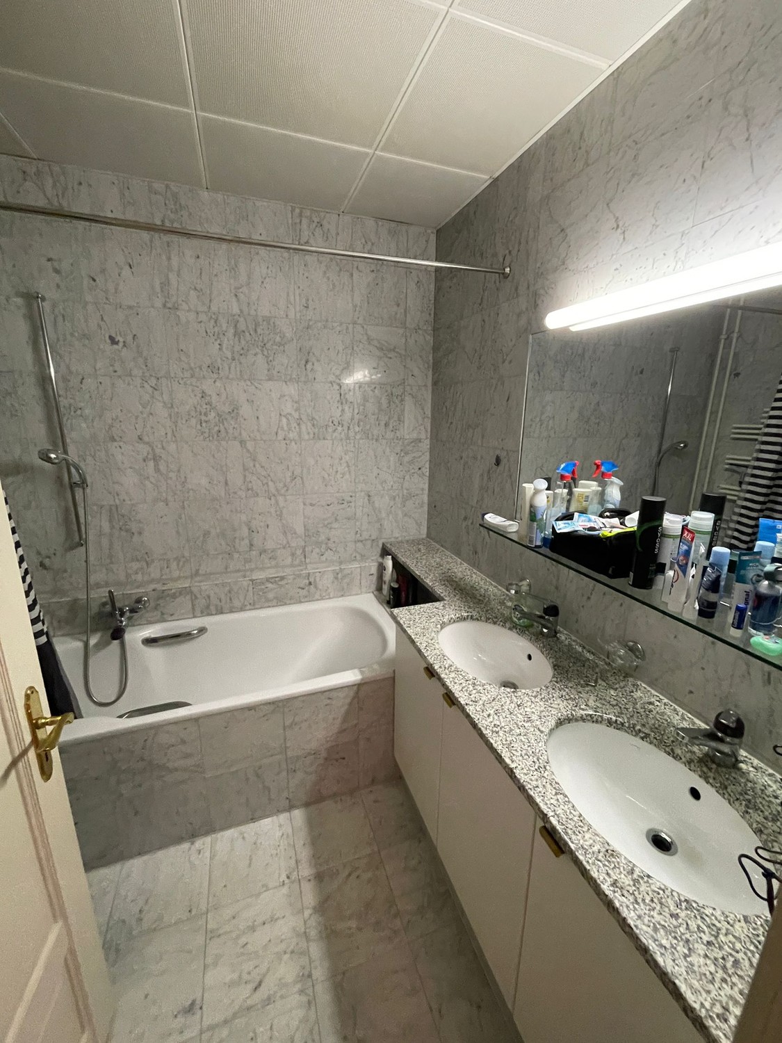 Chambre en colocation, photo 5 sur 7