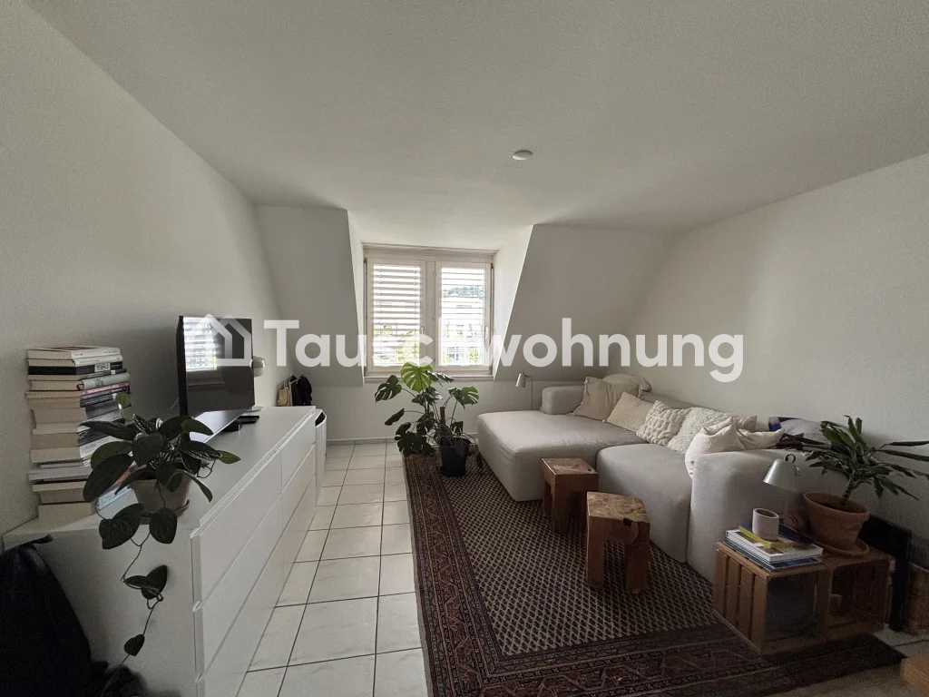 Appartement de 3 pièces, photo 6 sur 7