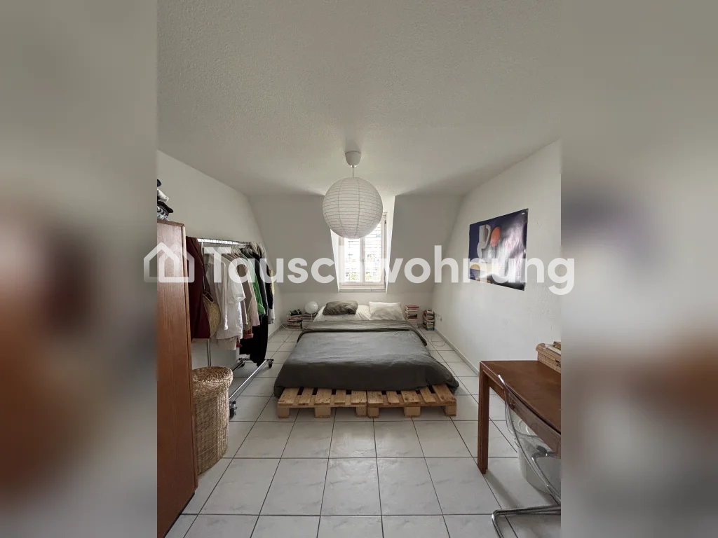 Appartement de 3 pièces, photo 5 sur 7