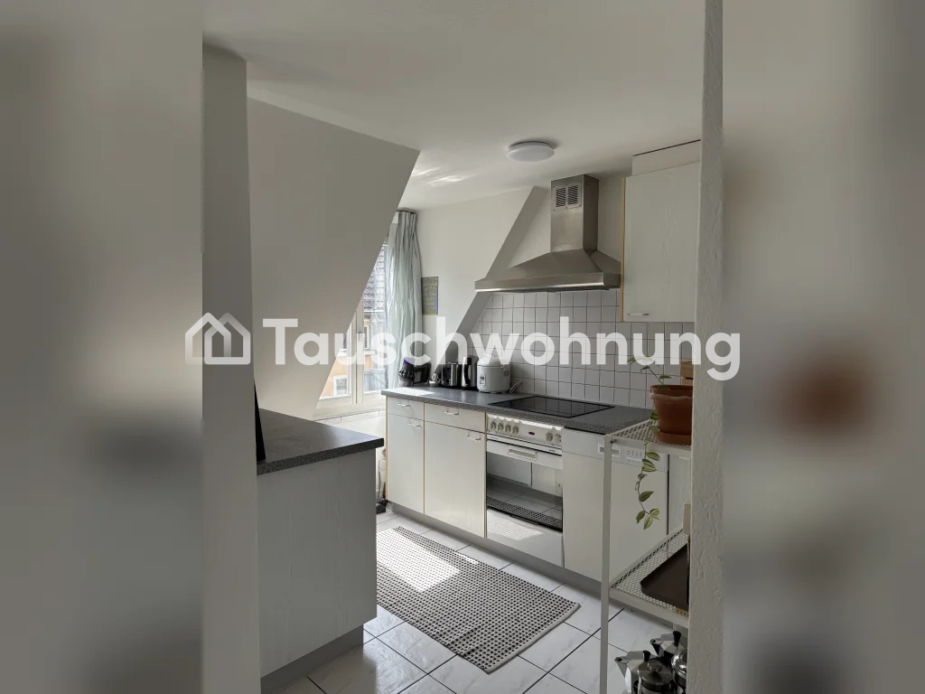 Appartement de 3 pièces, photo 3 sur 7