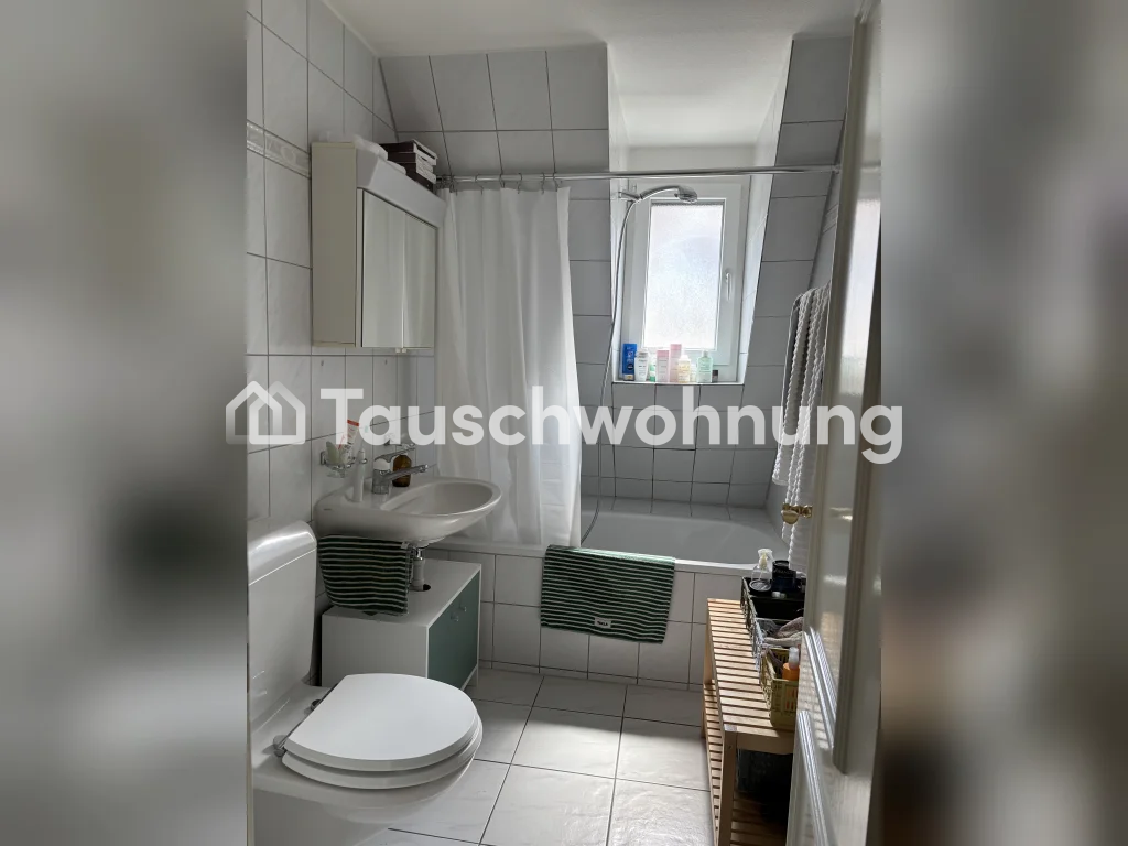Appartement de 3 pièces, photo 4 sur 7