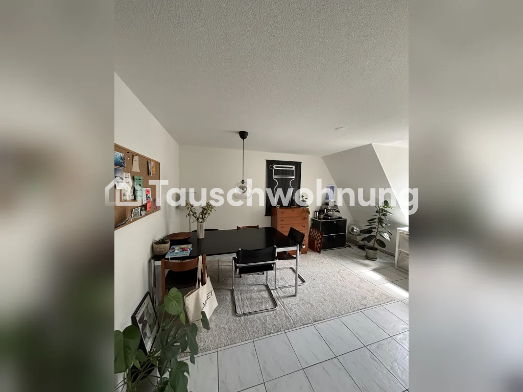 Appartement de 3 pièces, photo 2 sur 7