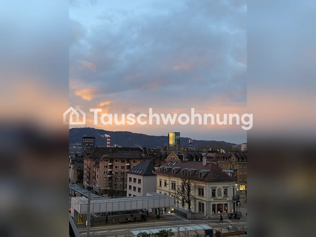 Appartement de 3 pièces, photo 7 sur 7