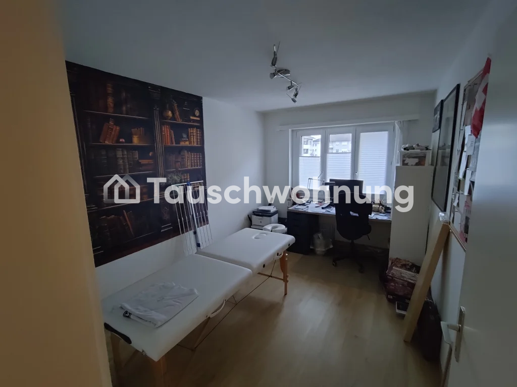 Appartement de 4 ½ pièces, photo 5 sur 9