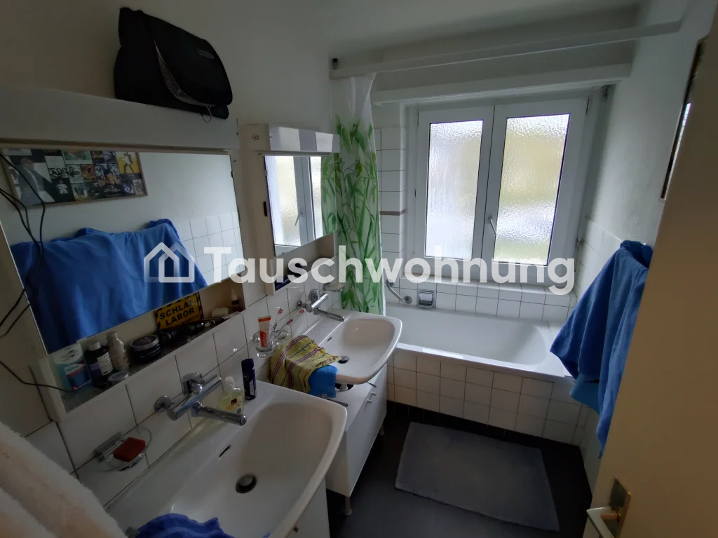 Appartement de 4 ½ pièces, photo 8 sur 9