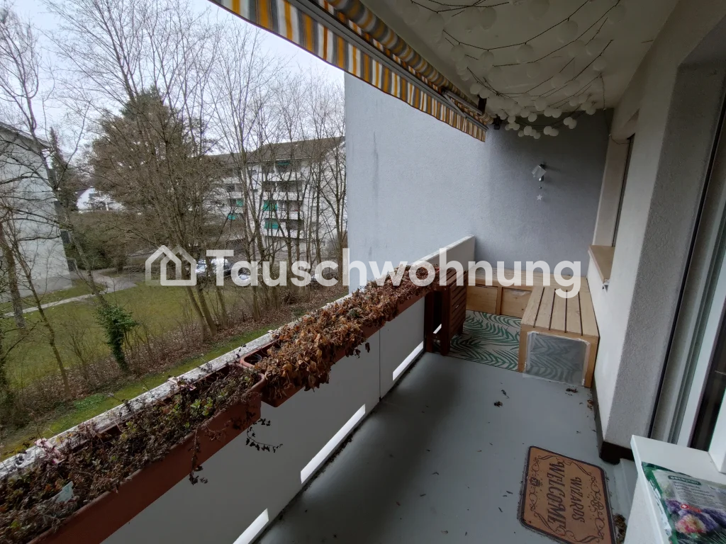 Appartement de 4 ½ pièces, photo 9 sur 9