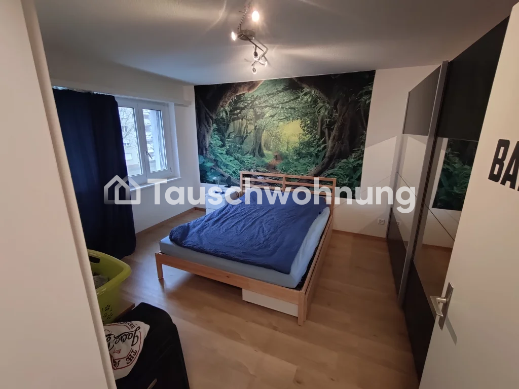 Appartement de 4 ½ pièces, photo 6 sur 9