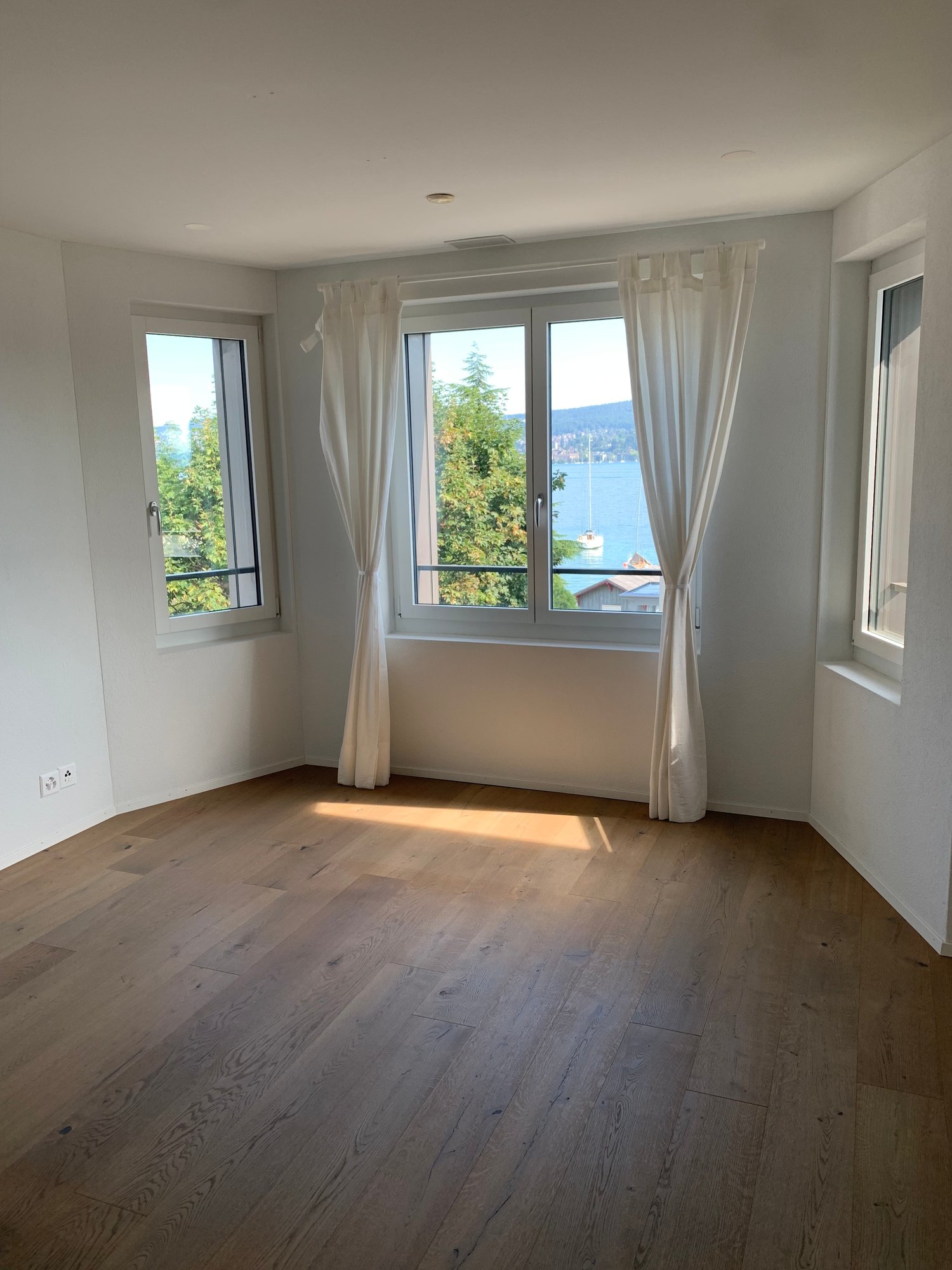 Appartement de 2 ½ pièces, photo 9 sur 10