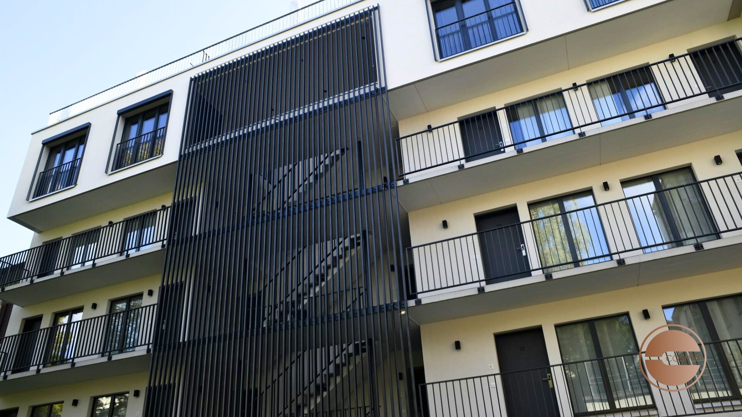 appartement 1 pièce, photo 8 sur 10