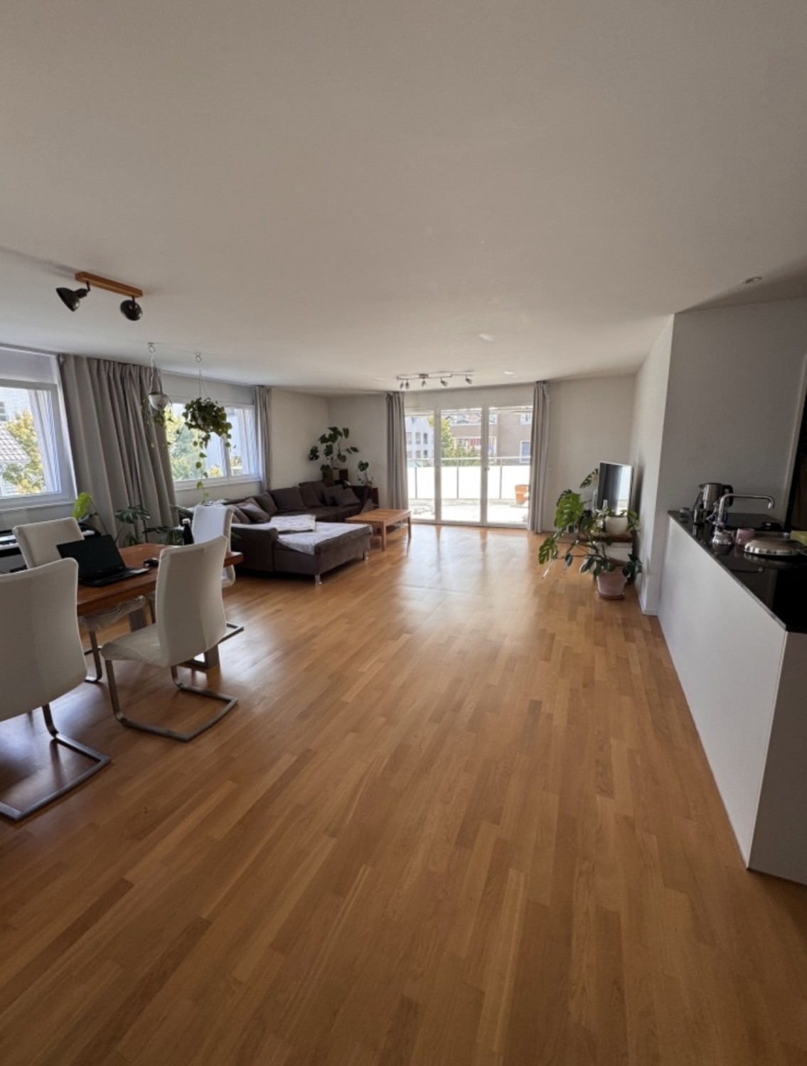 Chambre dans une colocation, photo 1 sur 5