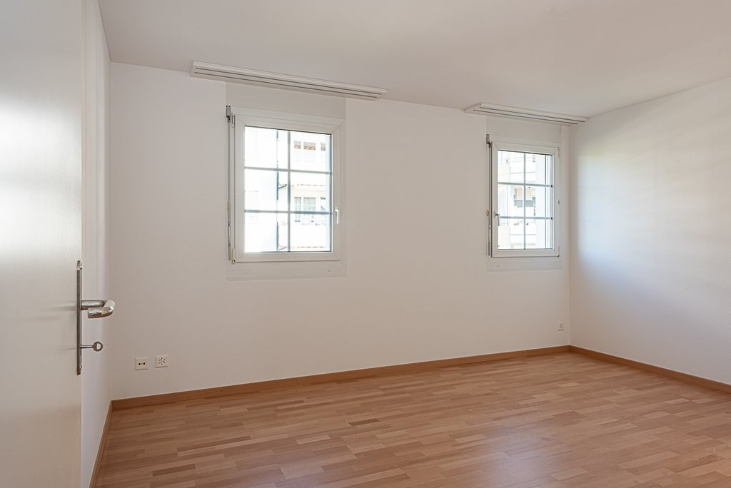 Appartement de 4 ½ pièces, photo 3 sur 5
