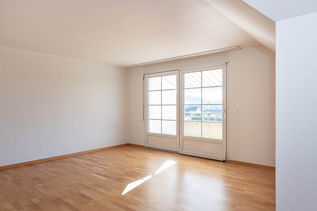 Appartement de 4 ½ pièces, photo 2 sur 5