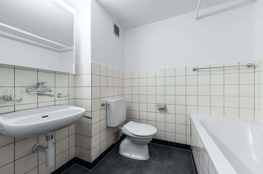 Appartement de 3 ½ pièces, photo 4 sur 5