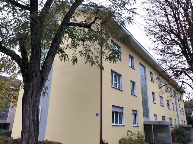 Appartement de 3 ½ pièces, photo 2 sur 5