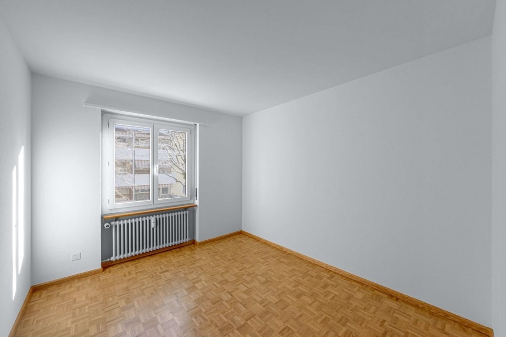 Appartement de 3 ½ pièces, photo 5 sur 5
