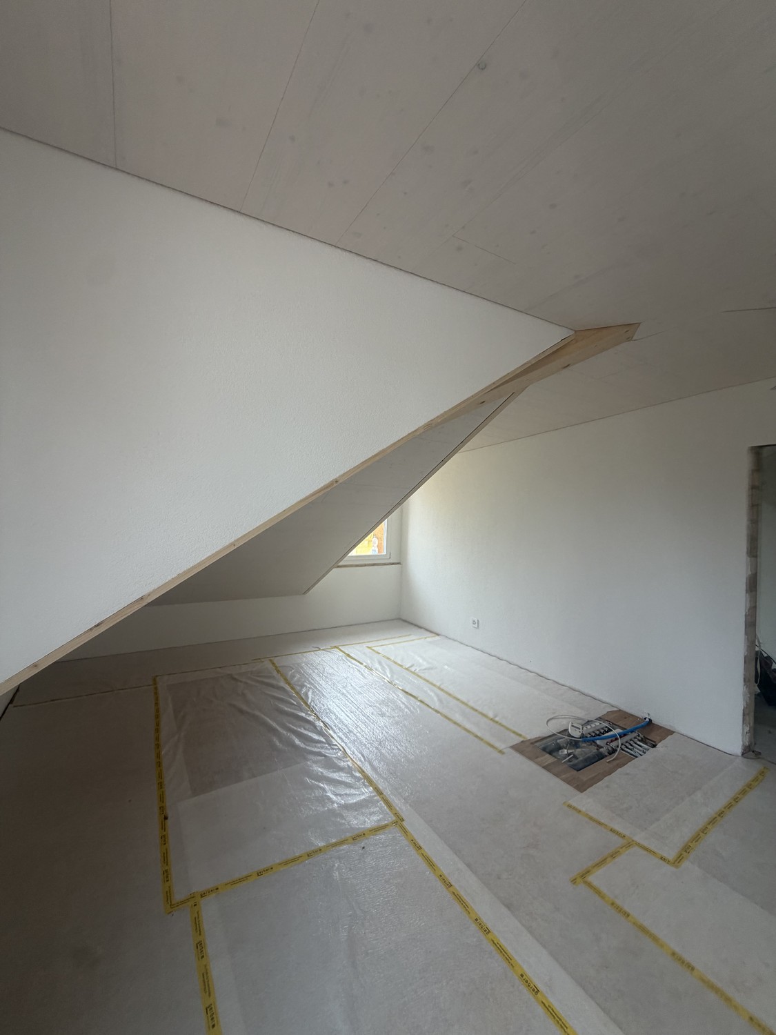 Appartement de 2 pièces, photo 2 sur 5