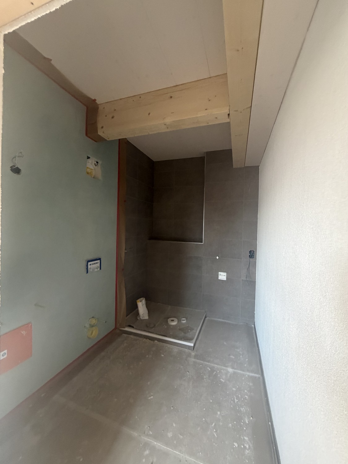 Appartement de 2 pièces, photo 4 sur 5