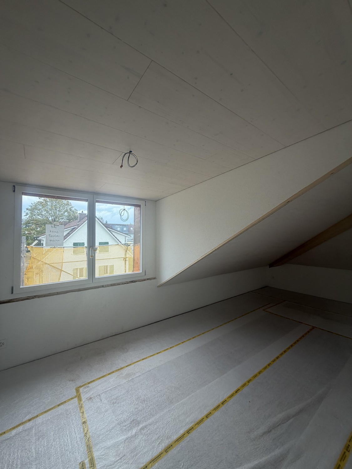 Appartement de 2 pièces, photo 5 sur 5