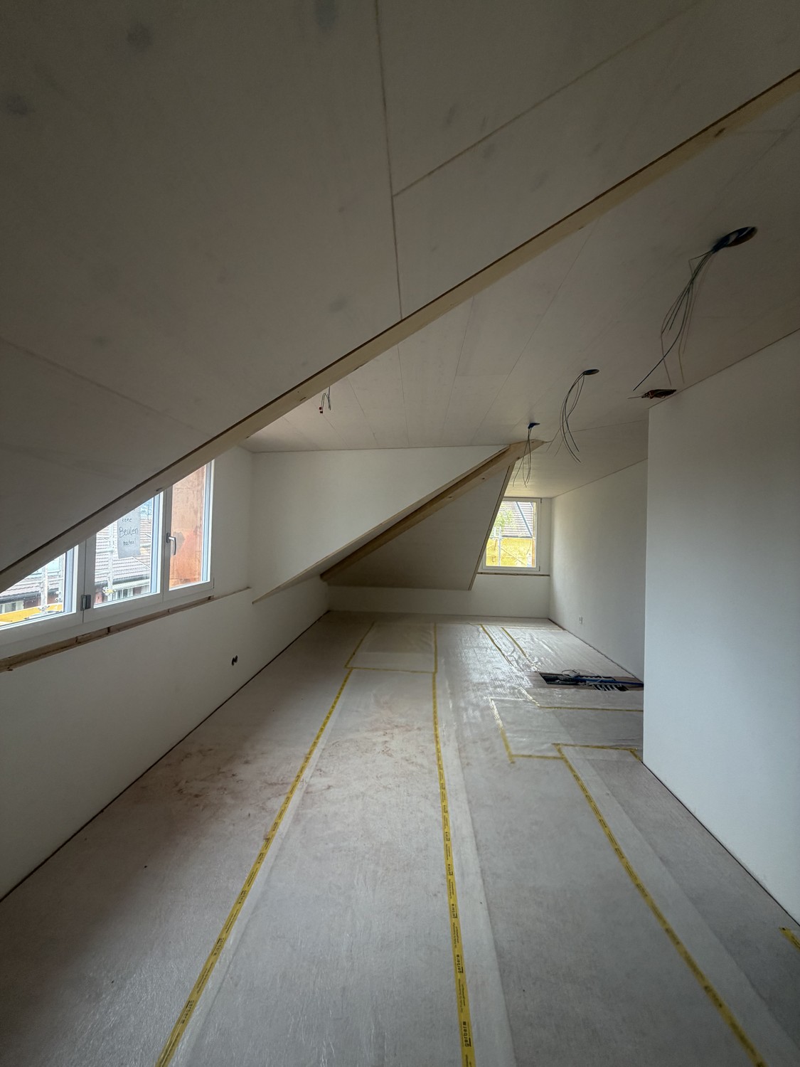 Appartement de 2 pièces, photo 1 sur 5