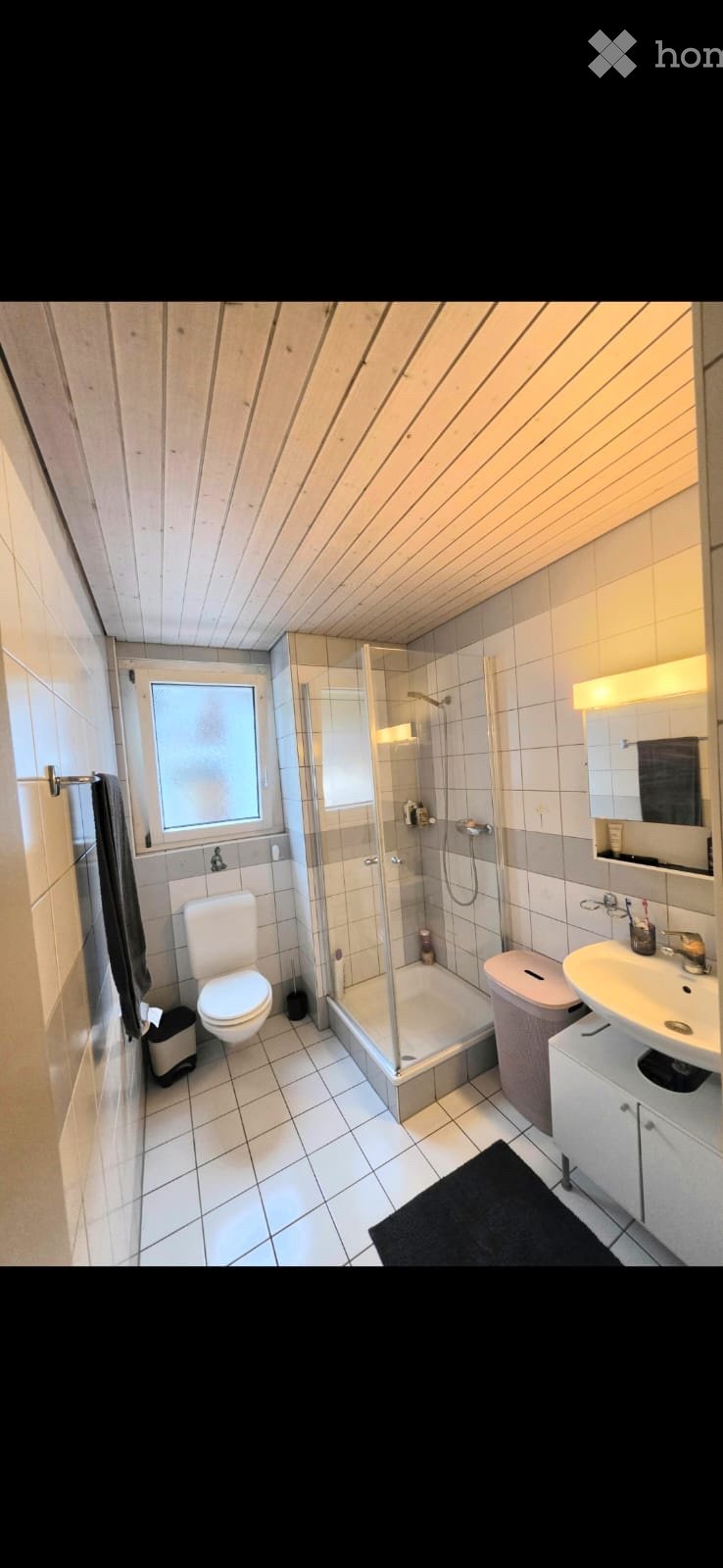 1 room apartment, photo 4 sur 4
