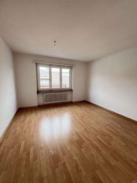 Appartement de 6 pièces