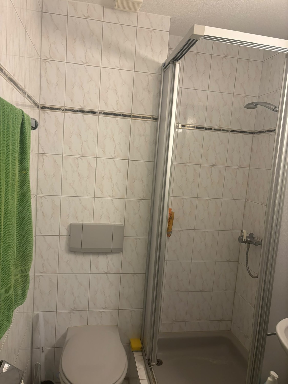 Appartement de 3 ½ pièces, photo 7 sur 8