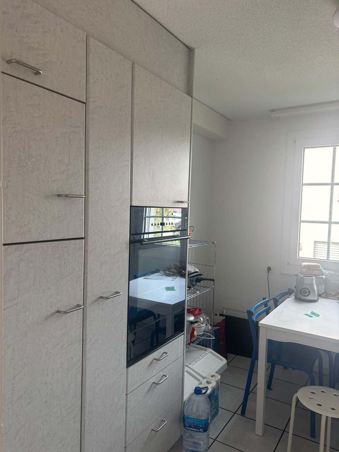 Appartement de 3 ½ pièces, photo 4 sur 8