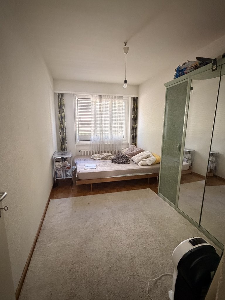 3 rooms apartment, photo 5 sur 5