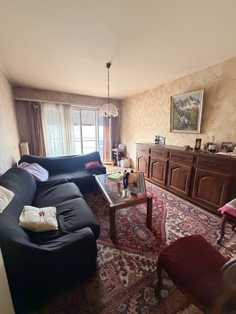3 rooms apartment, photo 3 sur 5