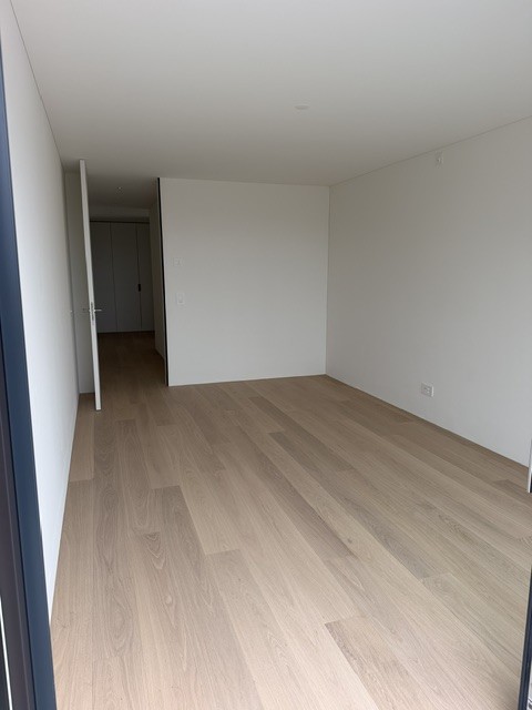 Appartement de 3 ½ pièces, photo 10 sur 10