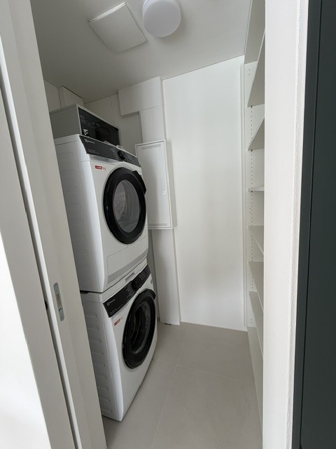 Appartement de 3 ½ pièces, photo 9 sur 10