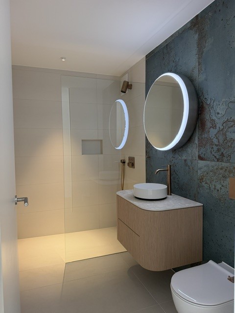 Appartement de 3 ½ pièces, photo 8 sur 10