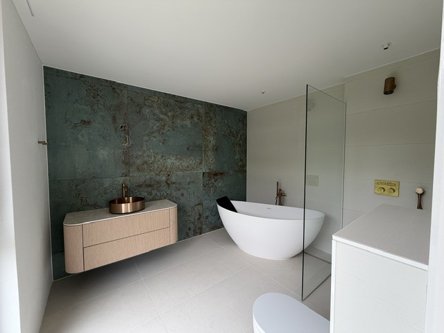Appartement de 3 ½ pièces, photo 5 sur 10