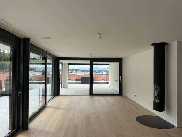 Appartement de 3 ½ pièces, photo 1 sur 10