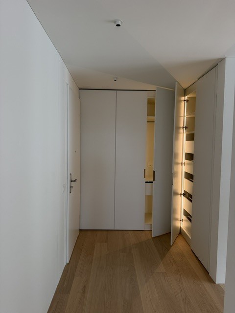 Appartement de 3 ½ pièces, photo 3 sur 10