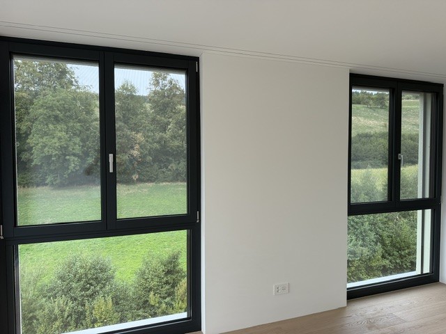 Appartement de 3 ½ pièces, photo 7 sur 10