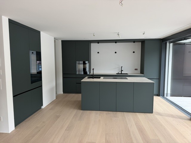 Appartement de 3 ½ pièces, photo 4 sur 10