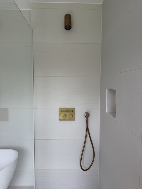Appartement de 3 ½ pièces, photo 6 sur 10