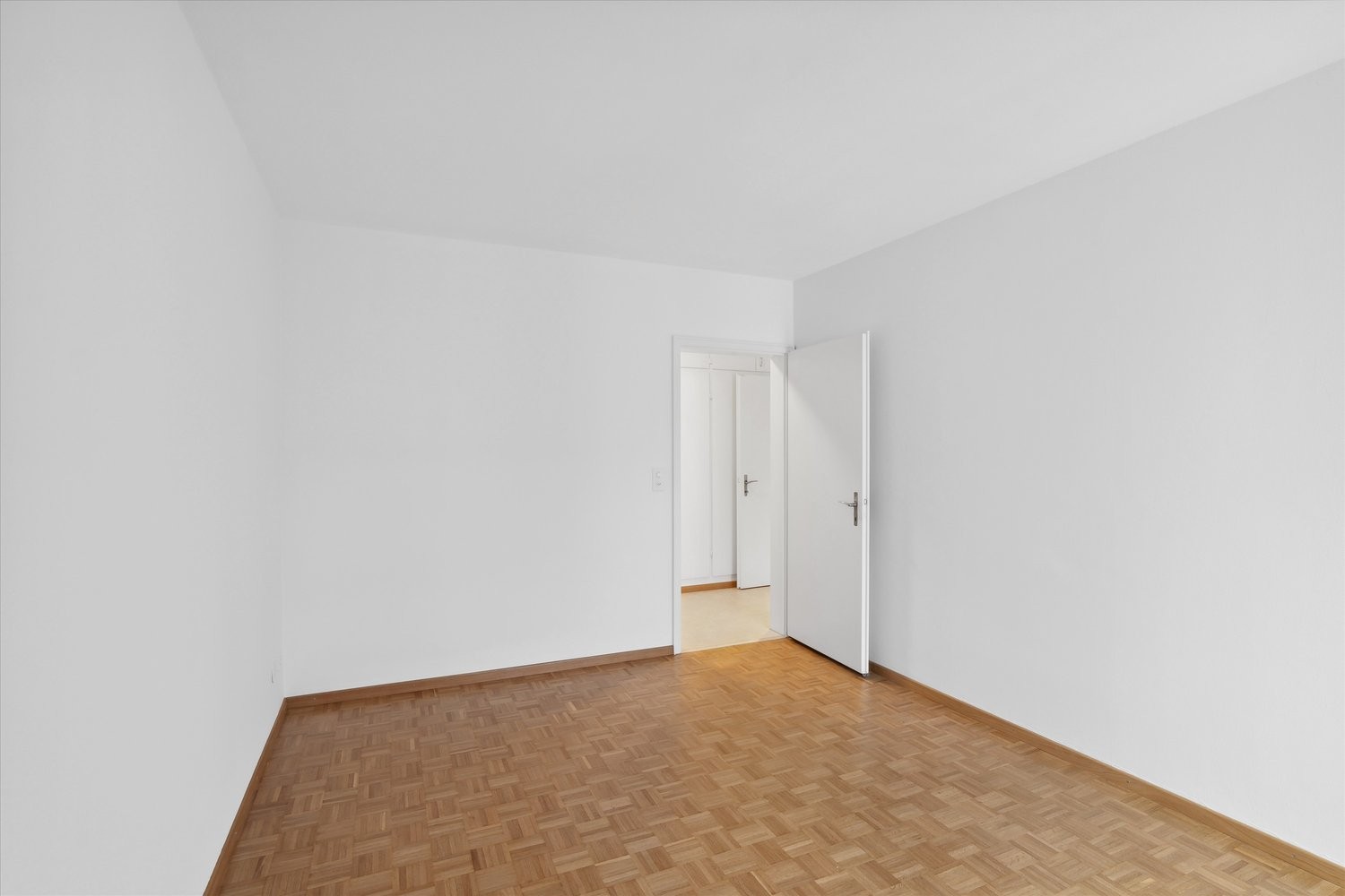 Appartement 5 ½ pièces, photo 8 sur 10