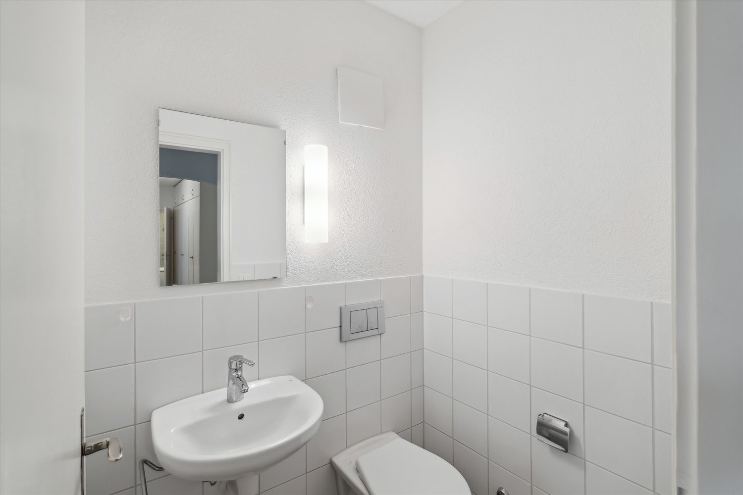 Appartement 5 ½ pièces, photo 5 sur 10