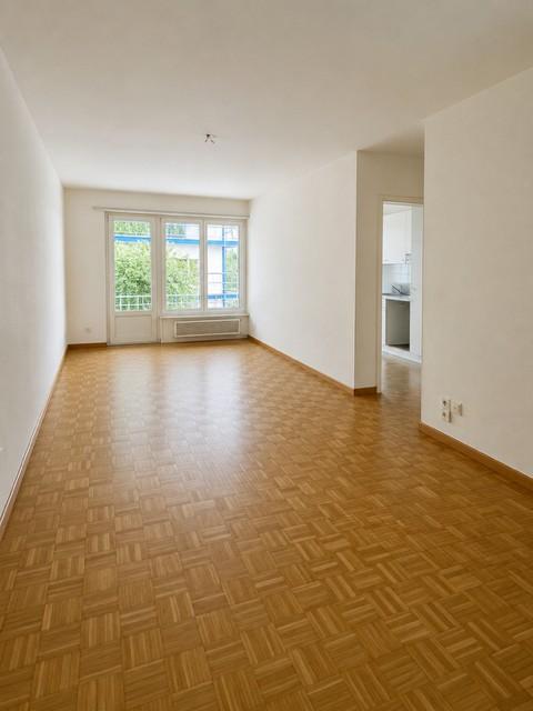 Appartement de 3 pièces, photo 3 sur 6