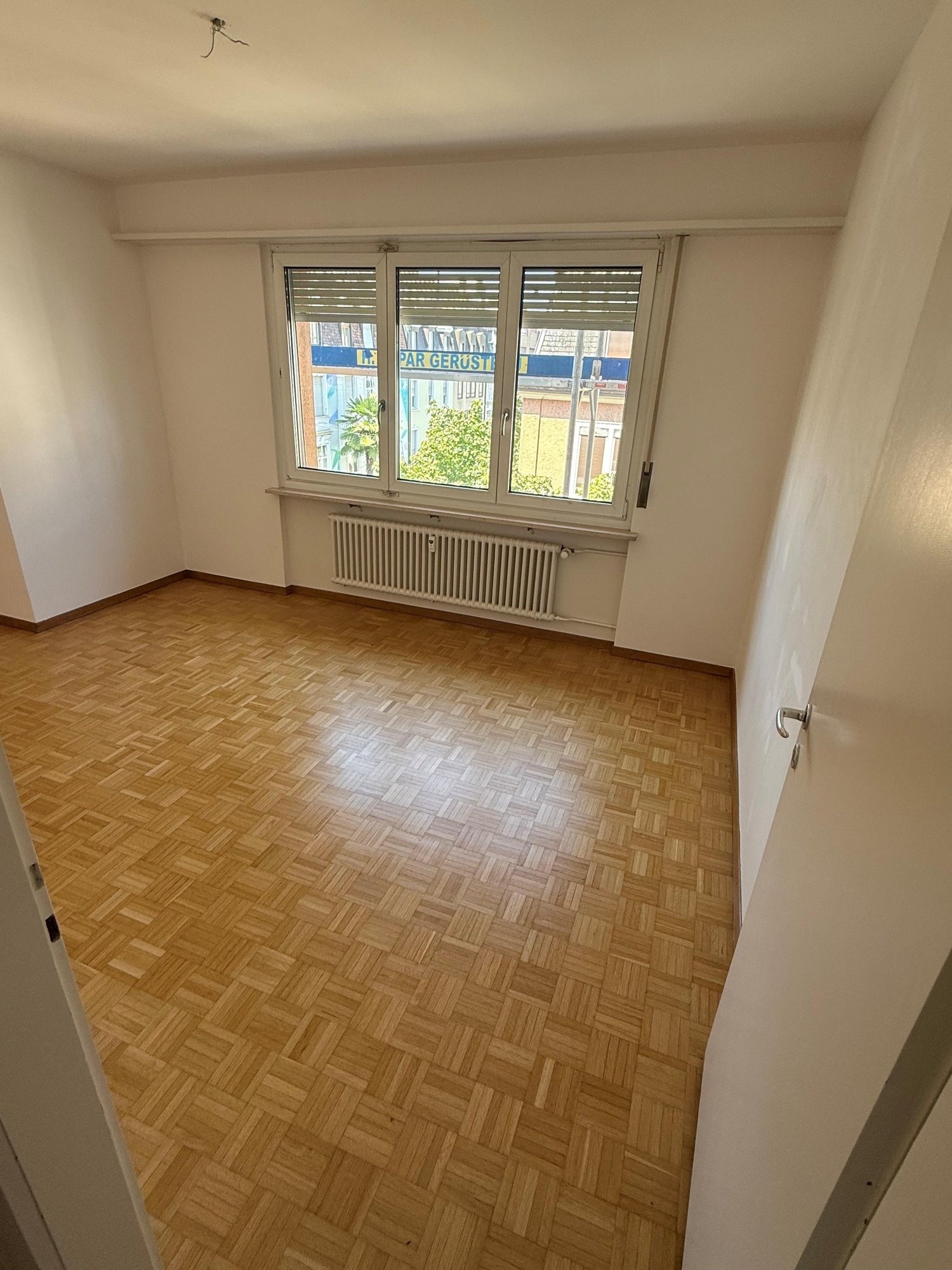 Appartement de 3 pièces, photo 5 sur 6