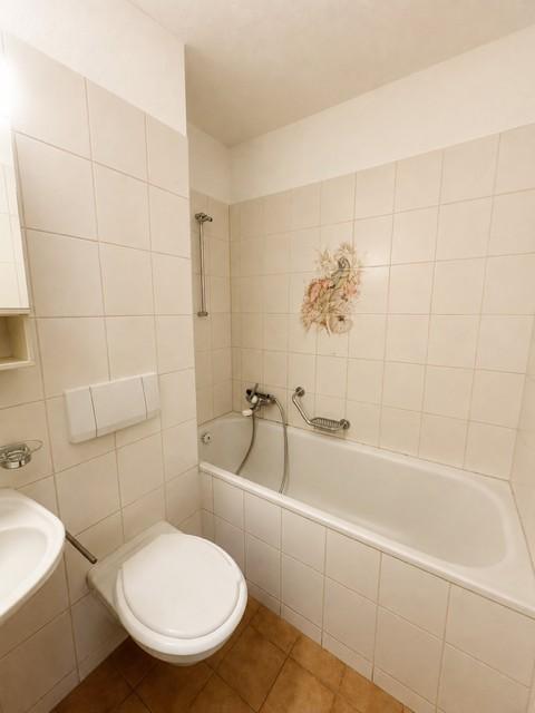 Appartement de 3 pièces, photo 6 sur 6