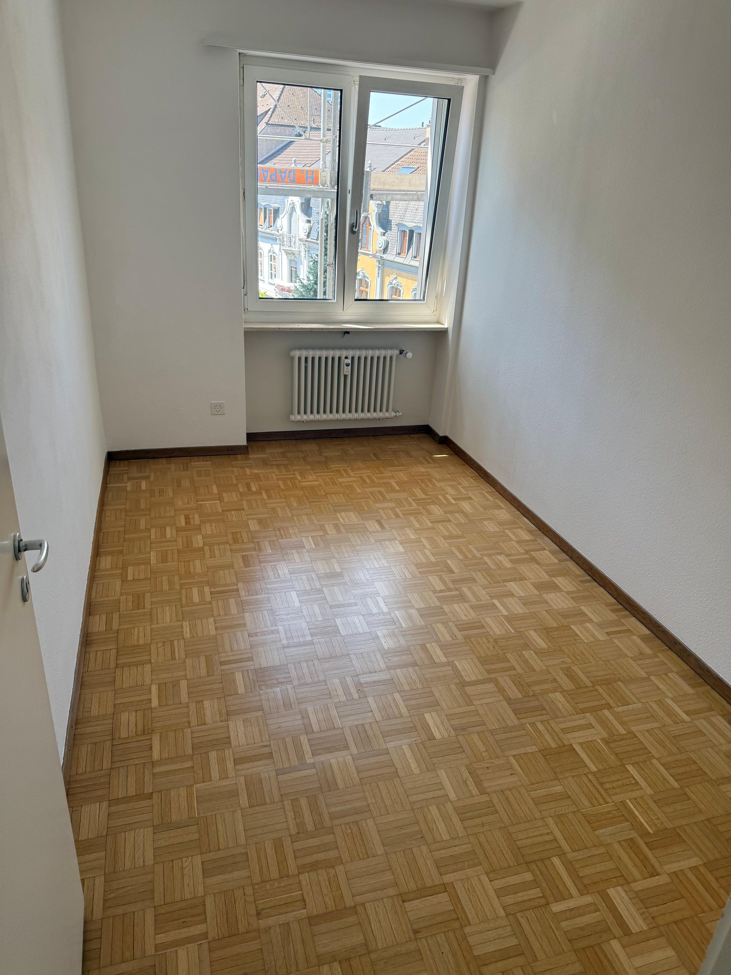 Appartement de 3 pièces, photo 4 sur 6