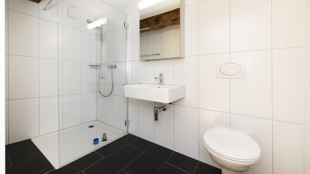 Appartement de 2 ½ rooms, photo 10 sur 10