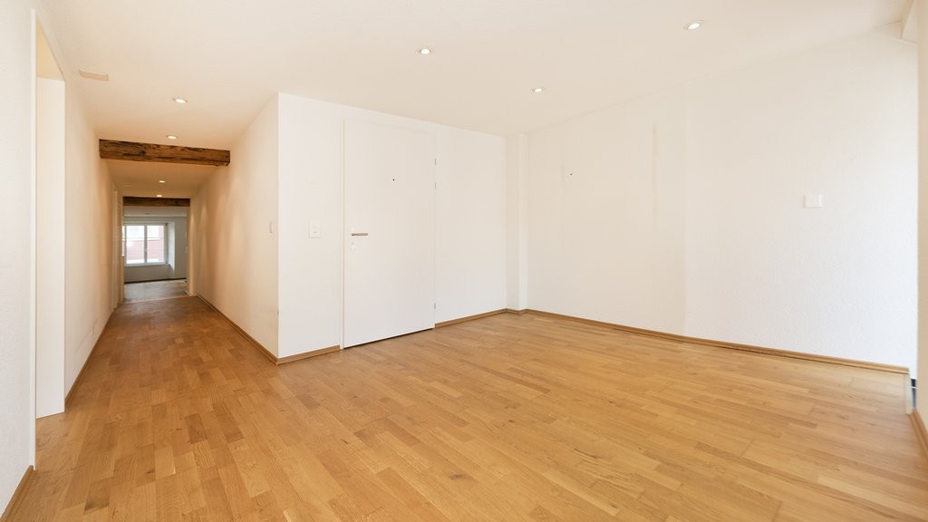 Appartement de 2 ½ rooms, photo 8 sur 10