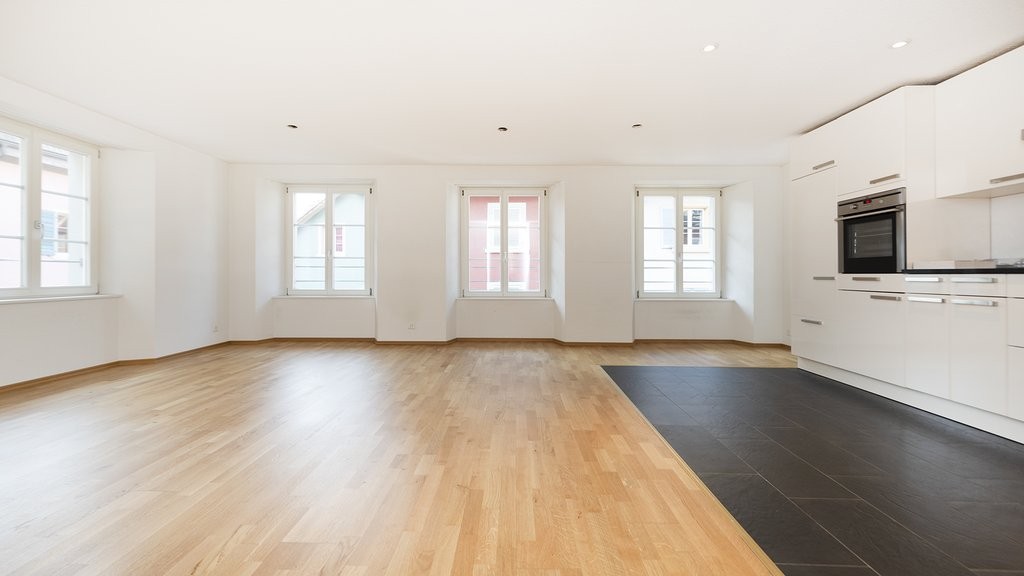 Appartement de 2 ½ rooms, photo 4 sur 10