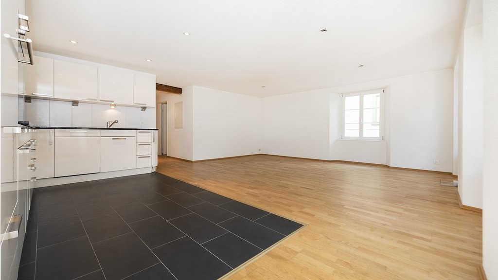 Appartement de 2 ½ rooms, photo 5 sur 10