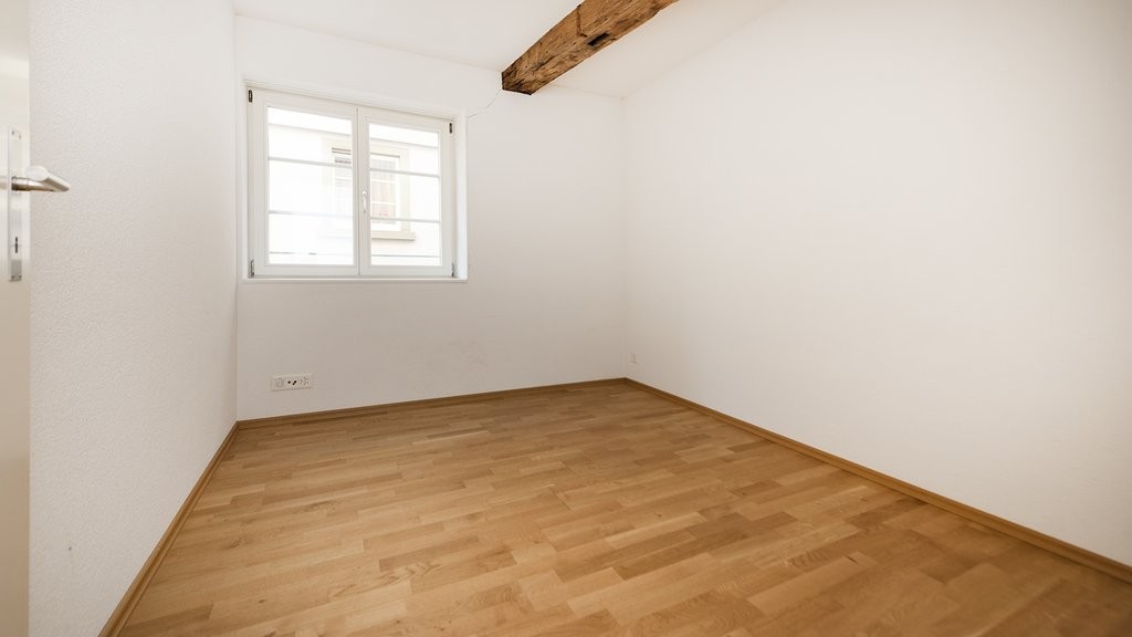 Appartement de 2 ½ rooms, photo 6 sur 10