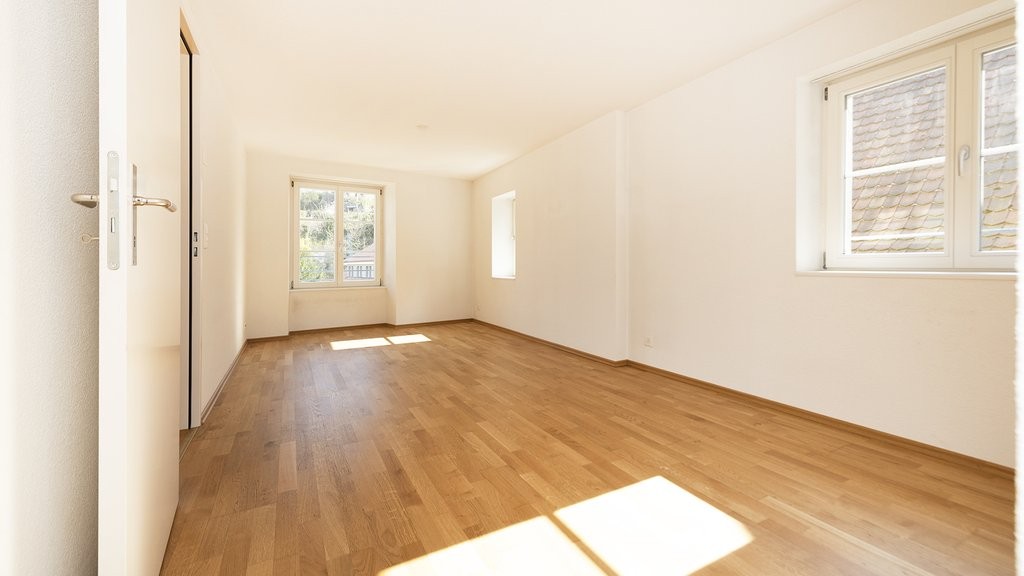 Appartement de 2 ½ rooms, photo 7 sur 10